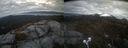 ./images/calvert/buxton2/20220429/buxton220220429_170503M.jpg