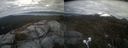 ./images/calvert/buxton2/20220429/buxton220220429_171003M.jpg