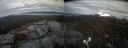 ./images/calvert/buxton2/20220429/buxton220220429_171503M.jpg