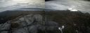 ./images/calvert/buxton2/20220429/buxton220220429_172003M.jpg