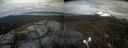 ./images/calvert/buxton2/20220429/buxton220220429_172503M.jpg