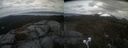 ./images/calvert/buxton2/20220429/buxton220220429_173503M.jpg