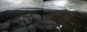 ./images/calvert/buxton2/20220429/buxton220220429_174003M.jpg