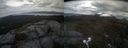 ./images/calvert/buxton2/20220429/buxton220220429_174503M.jpg
