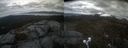 ./images/calvert/buxton2/20220429/buxton220220429_175002M.jpg