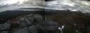 ./images/calvert/buxton2/20220429/buxton220220429_175502M.jpg