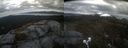 ./images/calvert/buxton2/20220429/buxton220220429_180002M.jpg