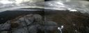 ./images/calvert/buxton2/20220429/buxton220220429_180502M.jpg