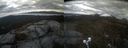 ./images/calvert/buxton2/20220429/buxton220220429_181002M.jpg