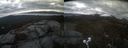 ./images/calvert/buxton2/20220429/buxton220220429_181502M.jpg