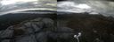 ./images/calvert/buxton2/20220429/buxton220220429_182002M.jpg