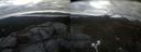 ./images/calvert/buxton2/20220429/buxton220220429_182502M.jpg