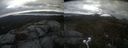 ./images/calvert/buxton2/20220429/buxton220220429_183502M.jpg