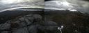 ./images/calvert/buxton2/20220429/buxton220220429_184002M.jpg