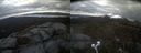 ./images/calvert/buxton2/20220429/buxton220220429_184502M.jpg