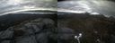 ./images/calvert/buxton2/20220429/buxton220220429_185002M.jpg