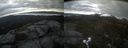 ./images/calvert/buxton2/20220429/buxton220220429_185502M.jpg