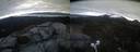 ./images/calvert/buxton2/20220430/buxton220220430_060003M.jpg