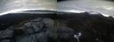 ./images/calvert/buxton2/20220430/buxton220220430_060503M.jpg