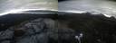 ./images/calvert/buxton2/20220430/buxton220220430_061003M.jpg