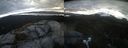 ./images/calvert/buxton2/20220430/buxton220220430_065003M.jpg