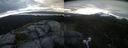 ./images/calvert/buxton2/20220430/buxton220220430_070503M.jpg