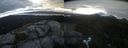 ./images/calvert/buxton2/20220430/buxton220220430_071003M.jpg