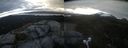 ./images/calvert/buxton2/20220430/buxton220220430_071503M.jpg