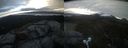 ./images/calvert/buxton2/20220430/buxton220220430_072502M.jpg