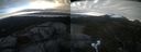 ./images/calvert/buxton2/20220430/buxton220220430_073502M.jpg