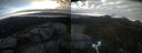 ./images/calvert/buxton2/20220430/buxton220220430_074002M.jpg