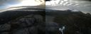 ./images/calvert/buxton2/20220430/buxton220220430_074502M.jpg