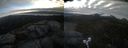 ./images/calvert/buxton2/20220430/buxton220220430_075002M.jpg
