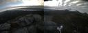 ./images/calvert/buxton2/20220430/buxton220220430_075502M.jpg