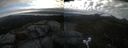 ./images/calvert/buxton2/20220430/buxton220220430_080002M.jpg