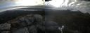 ./images/calvert/buxton2/20220430/buxton220220430_080502M.jpg