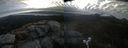 ./images/calvert/buxton2/20220430/buxton220220430_081002M.jpg