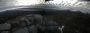 ./images/calvert/buxton2/20220430/buxton220220430_081502M.jpg