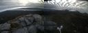 ./images/calvert/buxton2/20220430/buxton220220430_082002M.jpg