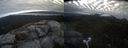 ./images/calvert/buxton2/20220430/buxton220220430_082502M.jpg