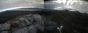 ./images/calvert/buxton2/20220430/buxton220220430_084002M.jpg