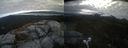./images/calvert/buxton2/20220430/buxton220220430_084502M.jpg