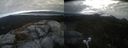 ./images/calvert/buxton2/20220430/buxton220220430_085002M.jpg