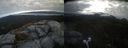 ./images/calvert/buxton2/20220430/buxton220220430_085502M.jpg