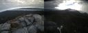 ./images/calvert/buxton2/20220430/buxton220220430_091003M.jpg