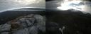 ./images/calvert/buxton2/20220430/buxton220220430_091503M.jpg
