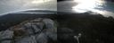 ./images/calvert/buxton2/20220430/buxton220220430_093503M.jpg