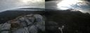 ./images/calvert/buxton2/20220430/buxton220220430_094003M.jpg