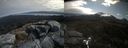 ./images/calvert/buxton2/20220430/buxton220220430_100503M.jpg