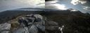 ./images/calvert/buxton2/20220430/buxton220220430_101002M.jpg